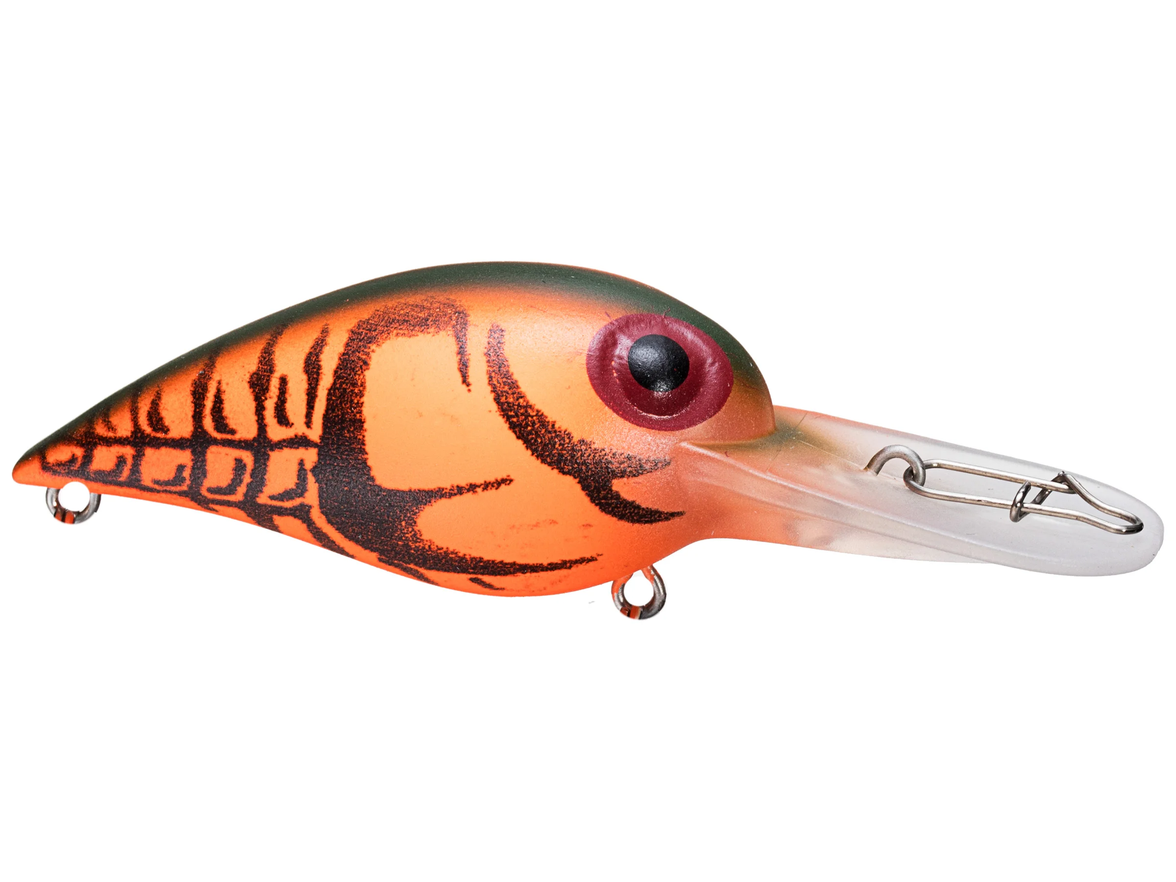 Crankbait Storm Wiggle Wart