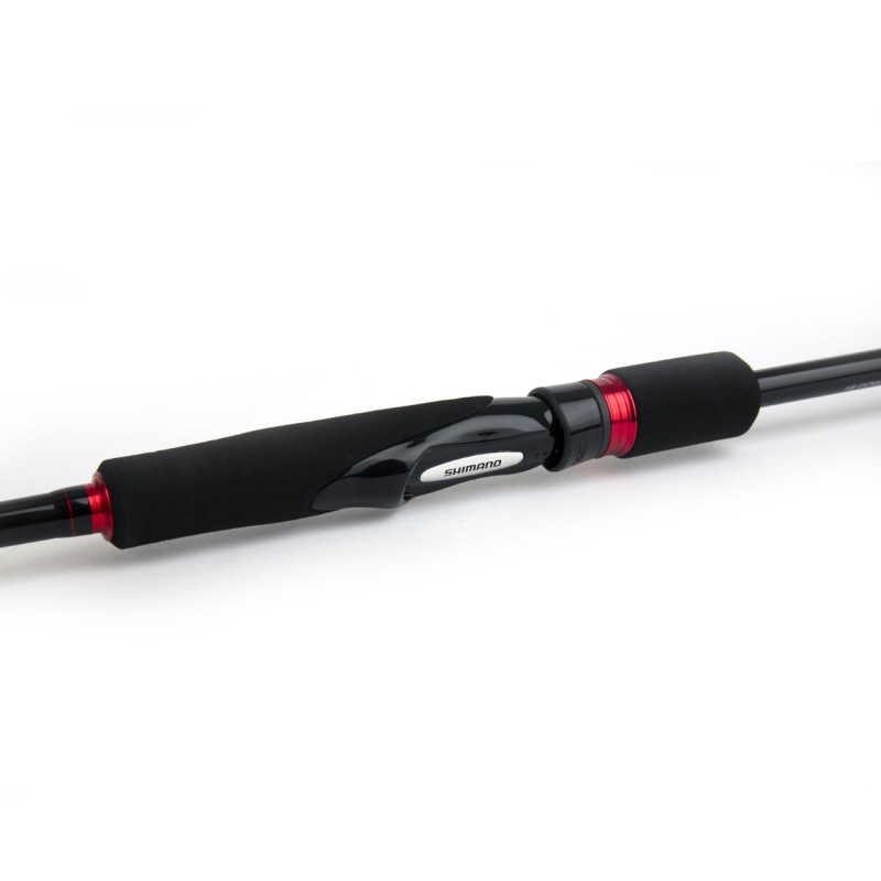 Canna Shimano Sephia BB Spinning EGI