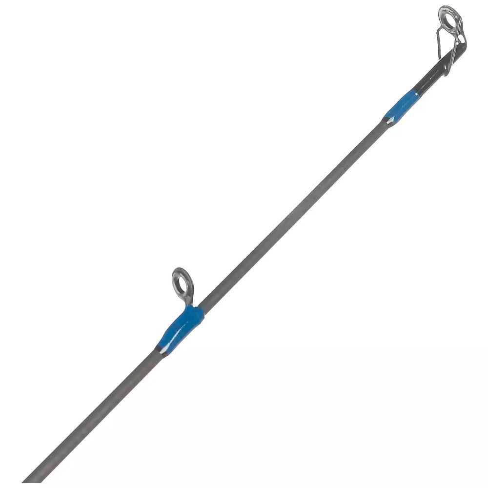 Canna Shimano SLX Casting