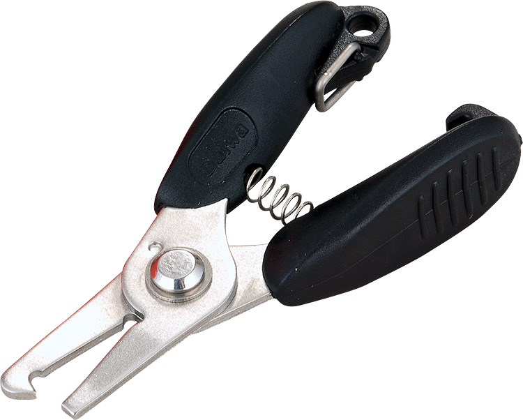 Apri Split Ring Daiwa Mini Split Ring Pliers