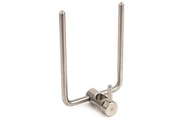 Picchetto stabilizzatore