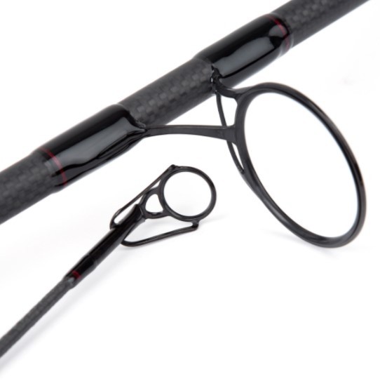 Canna Shimano TX-5A Carp Intensity
