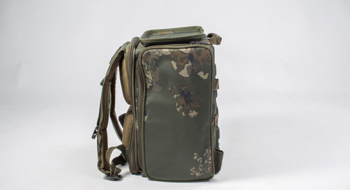 Zaino Nash Scope OPS Recon rucksack