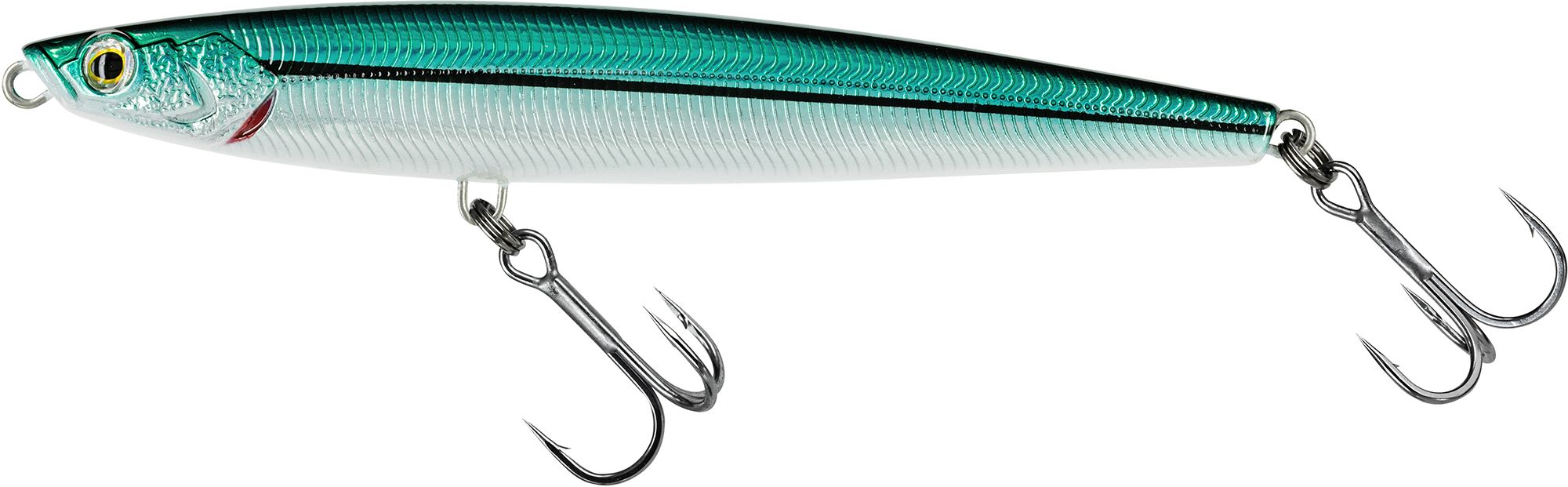 Sinking Stickbait Molix Pencil Minnow 110 BS col. 325 MX Aguglia Sinking Stickbait Molix Pencil Minnow 110 BS col. 325 MX Aguglia