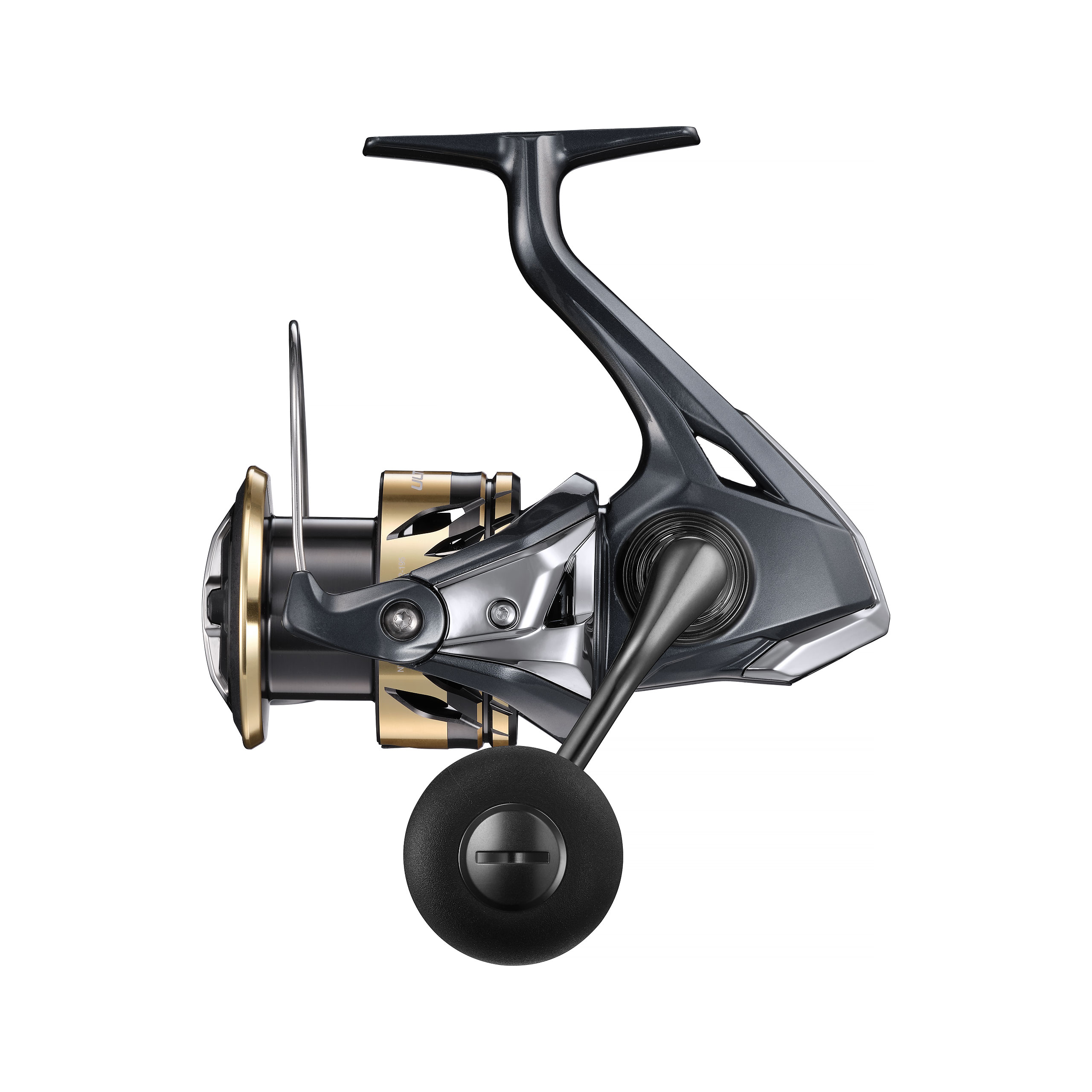 Mulinello Shimano Ultegra FD C5000 XG