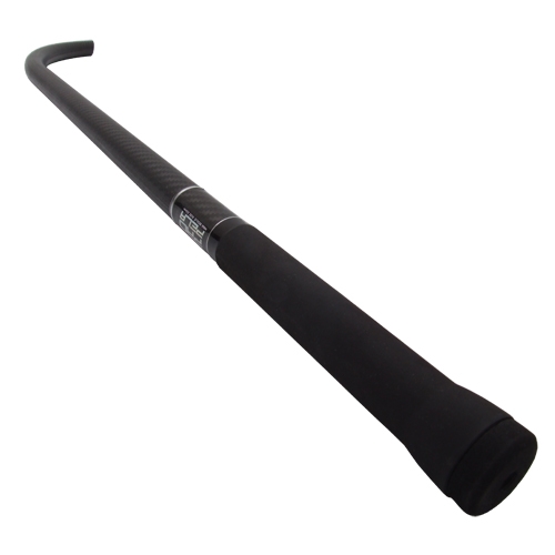 Cobra Gardner PRO-PELA Carbon Throwing Stick