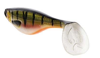 Shad Westin ShadTeez 7cm 4g