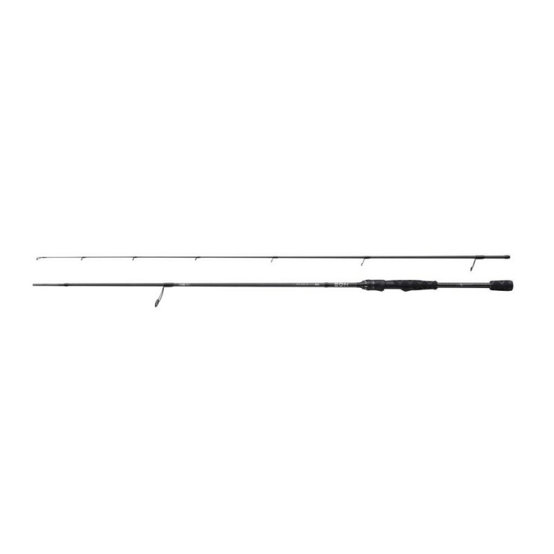 Canna Spinning Abu Garcia EON 662UL 1-7 g (Solid tip) Canna Spinning Abu Garcia EON 662UL 1-7 g (Solid tip)