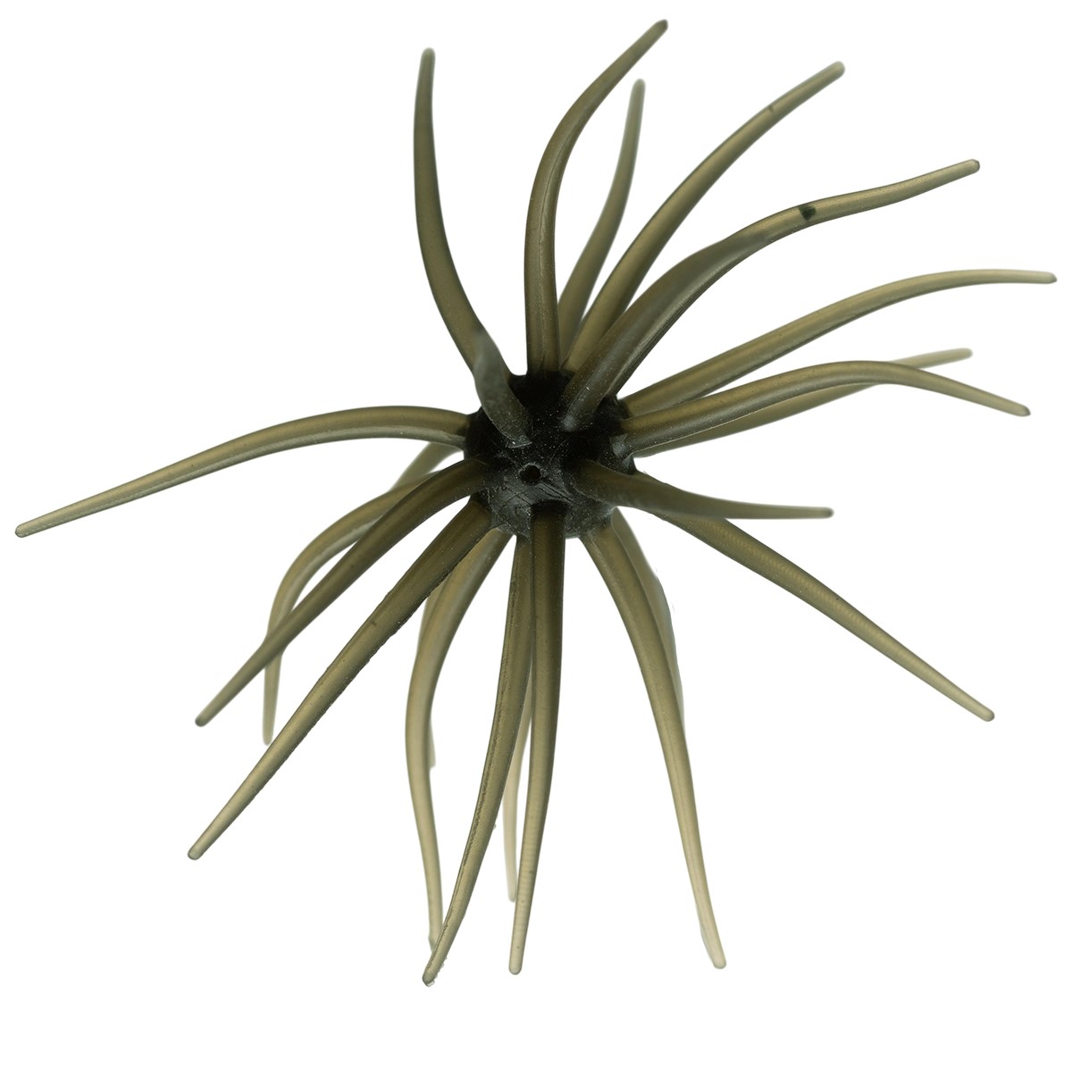 Softbait Hide Up Kyu Coike col. 259 Clear Brown Softbait Hide Up Kyu Coike col. 259 Clear Brown