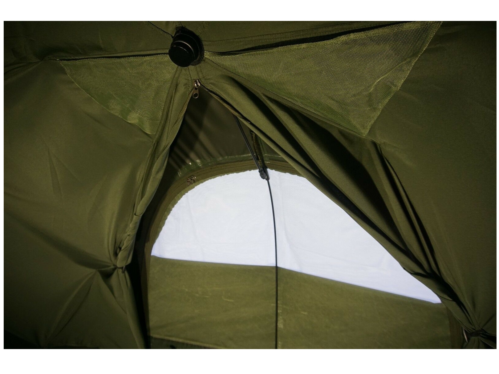 Ombrellone Sonik Armatek 60 Brolly