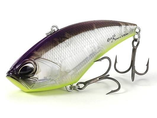Lipless Duo Realis Apex Vibe 85
