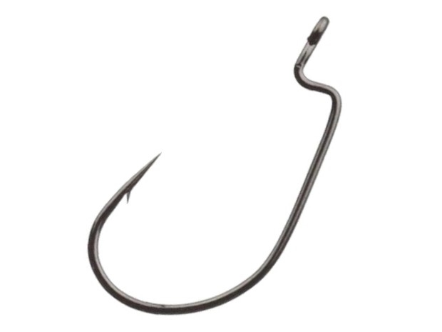 Amo Nogales Series Inch Hook Amo Nogales Series Inch Hook