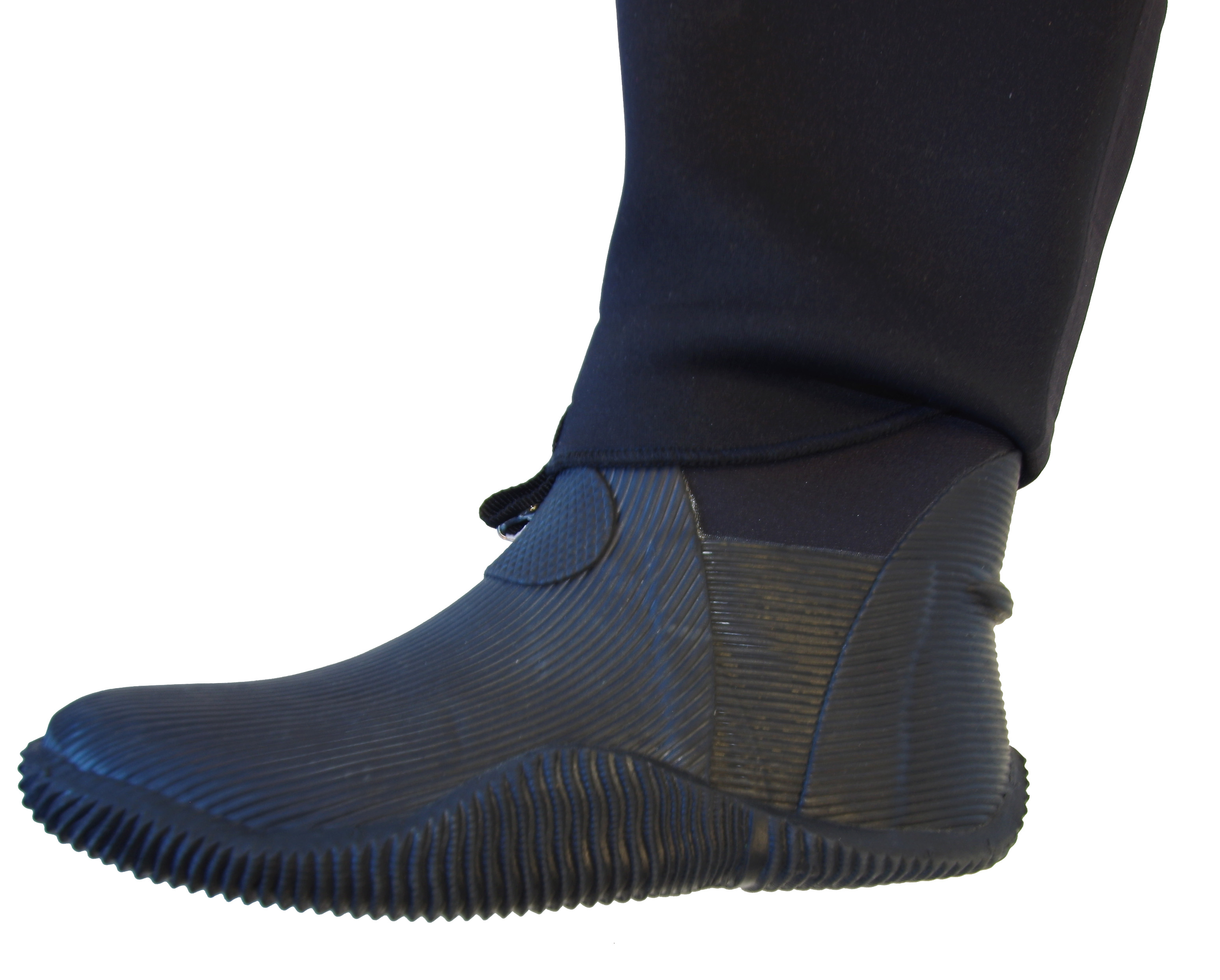 Waders Seven Bass VOLKIEN SOUL - Float X-4