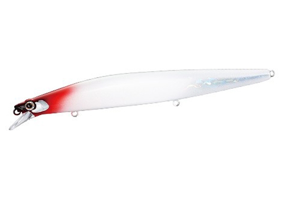 Minnow Shimano Exsence Silent Assassin 140 F Col. 09T Minnow Shimano Exsence Silent Assassin 140 F Col. 09T