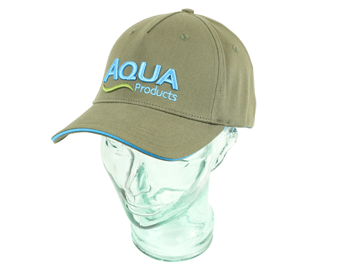 Cappello Aqua Flexi Cap