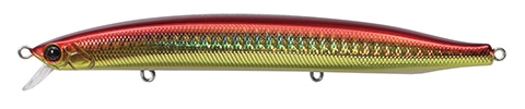 Minnow Tackle House Contact Node 150S Col 7 HG Gld Rd Minnow Tackle House Contact Node 150S Col 7 HG Gld Rd