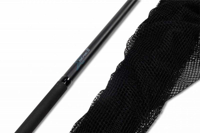 Guadino Nash X-Series 42 Landing net