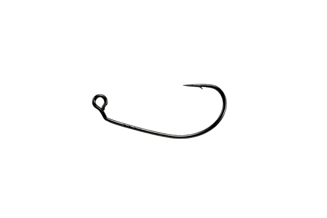 Amo Decoy MG-3 Light Game Hook Size 6