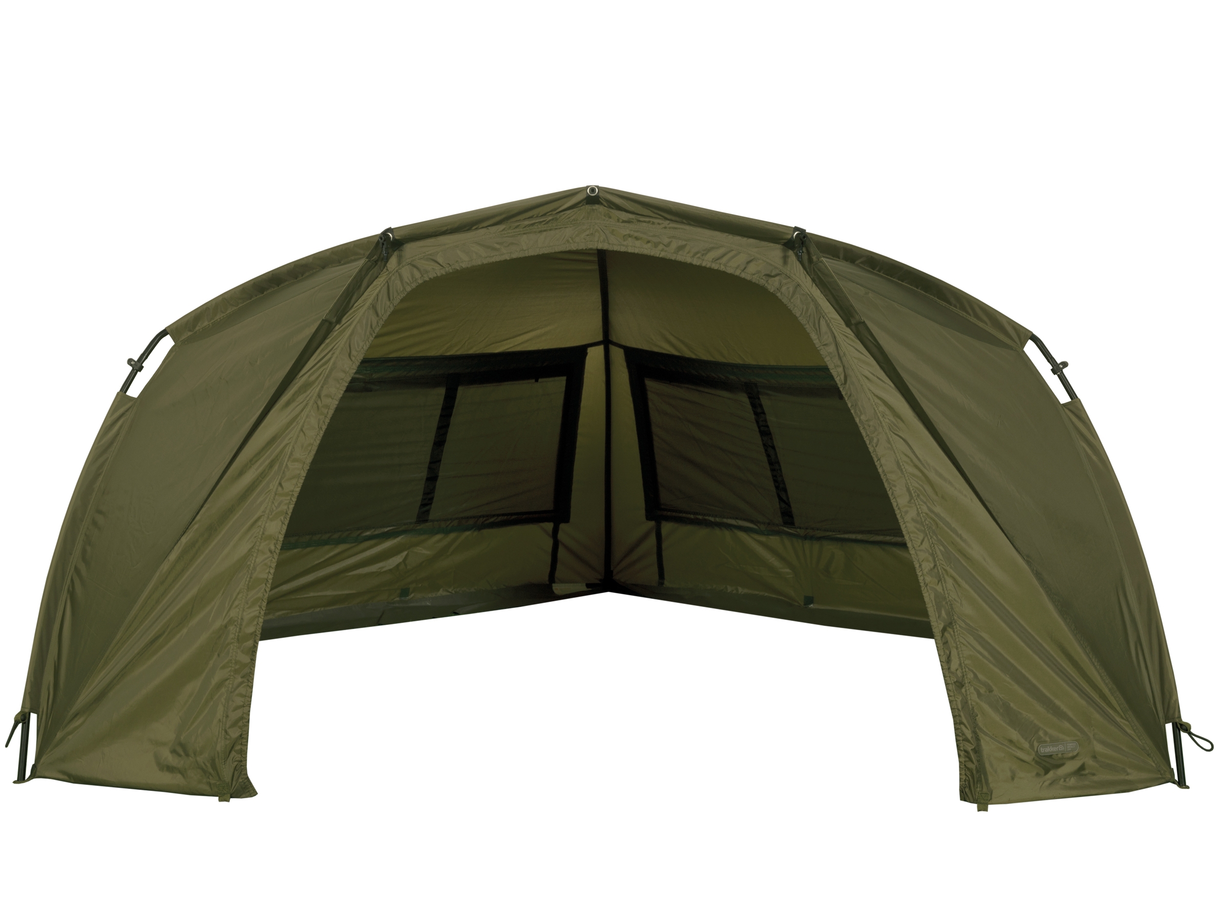 Ombrellone Trakker Tempest Brolly 100