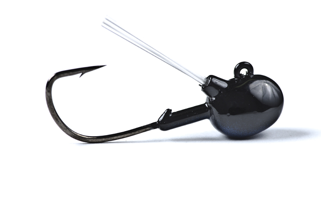 Racing Jighead 1,5 g