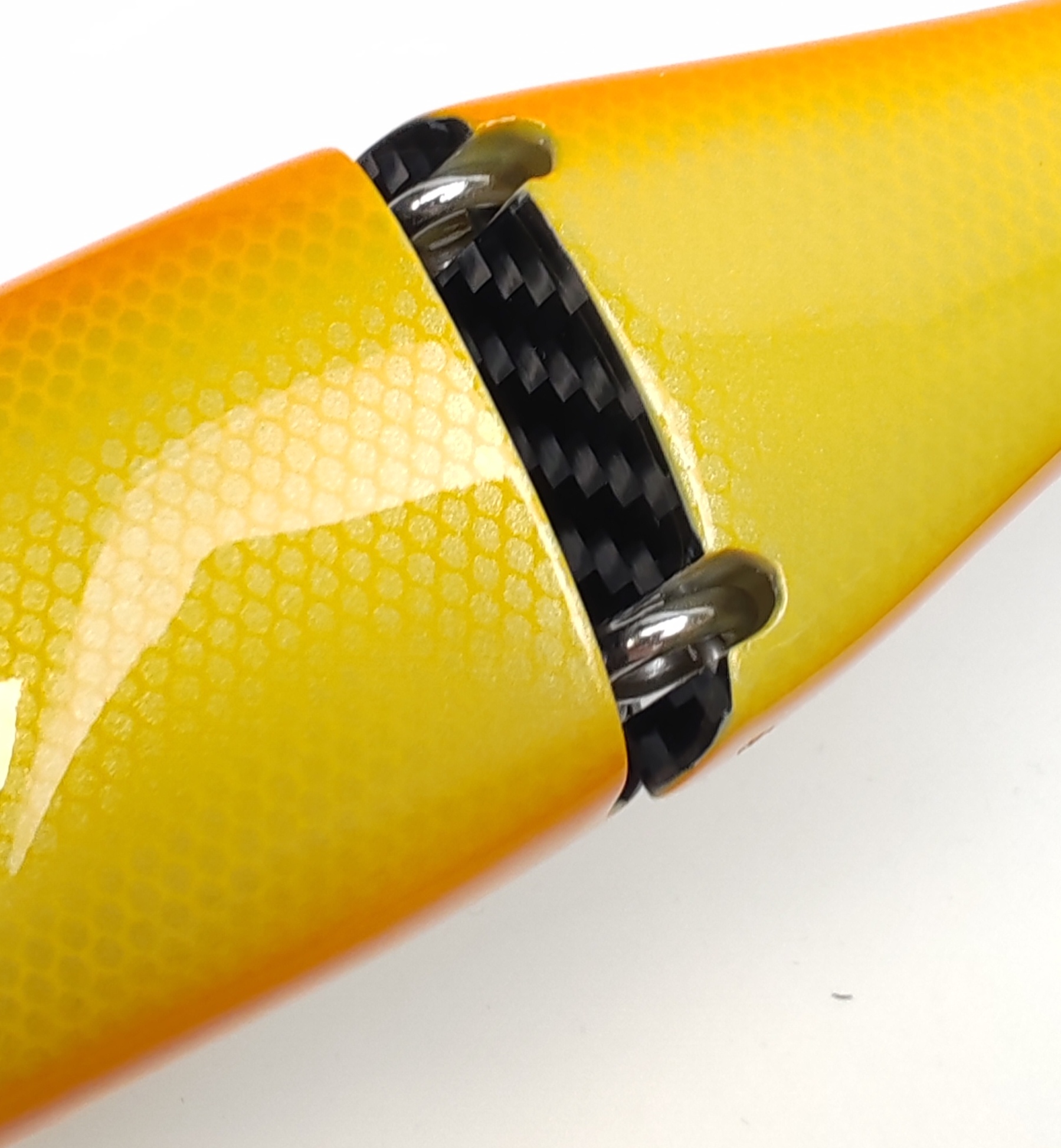 Glidebait Studio Composite Volta 235
