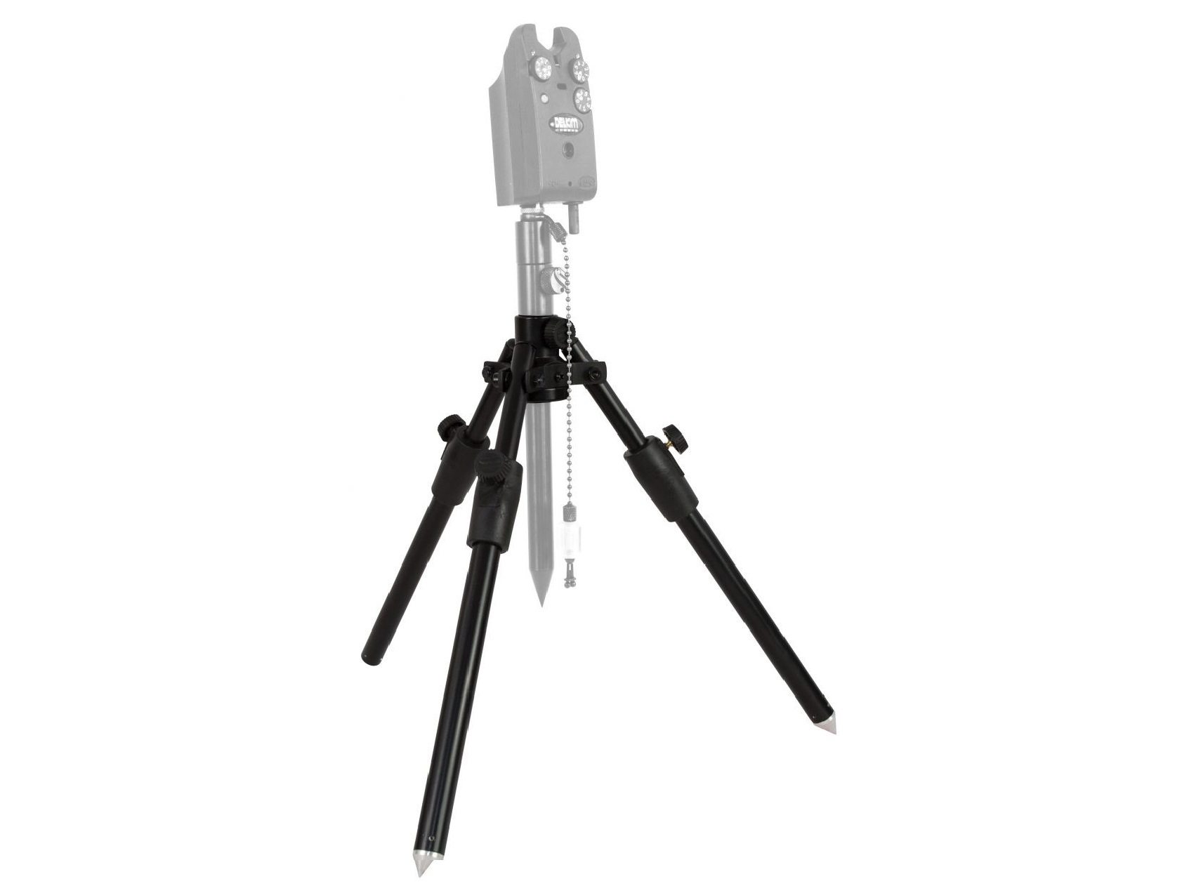 Tripode Cygnet 20/20 Specialist Tripod