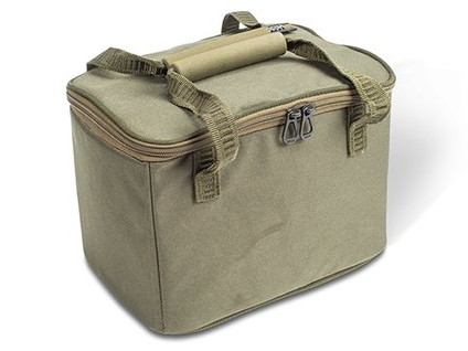 Borsa Nash Brew kit bag