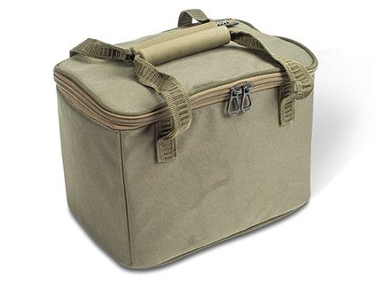 Borsa Nash Brew kit bag