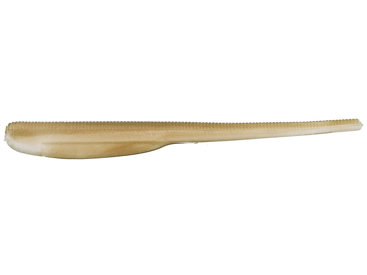 Soft Minnow Z-Man Finesse Shadz 4" col. 54 Shiner Soft Minnow Z-Man Finesse Shadz 4" col. 54 Shiner