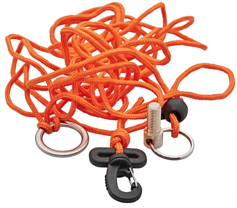 Corda Sanctuary Retention Sling Cord