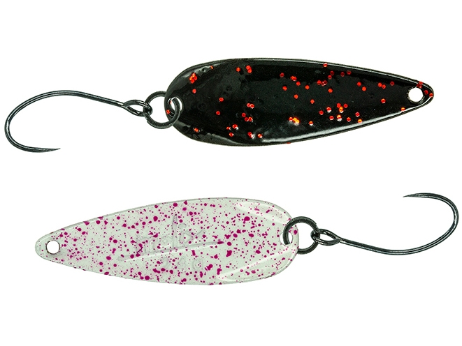 Ondulante Molix Lover Area Spoon 3,2gr