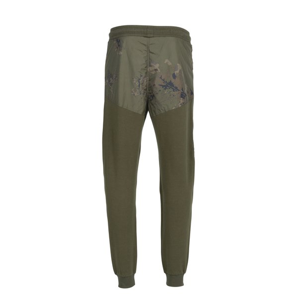 Pantalone Nash Scope Lite Joggers