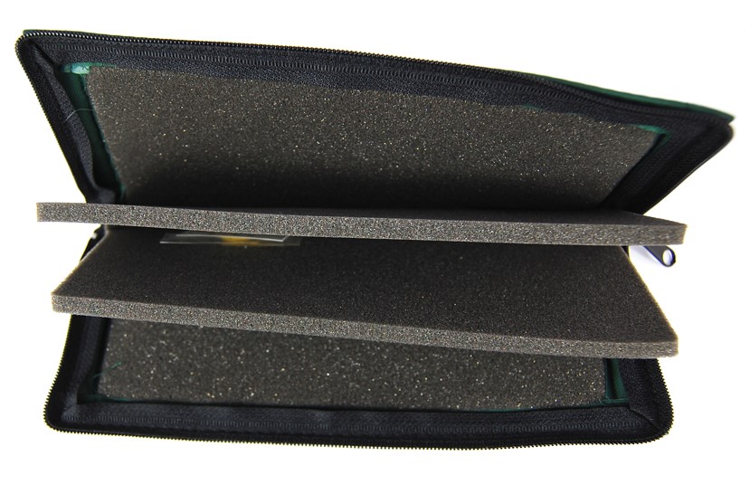 Porta Spoon Forest Lure Case