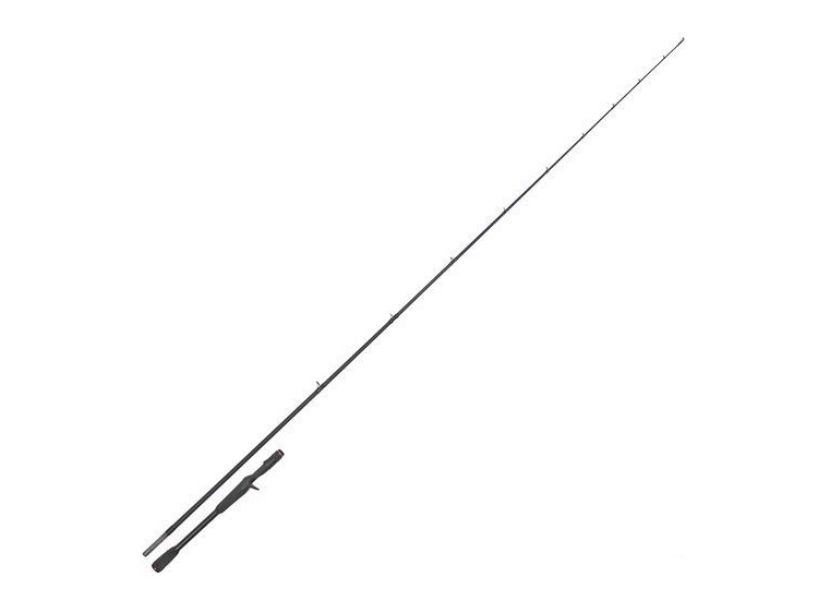 Canna Jackall BPM (Casting Rod)