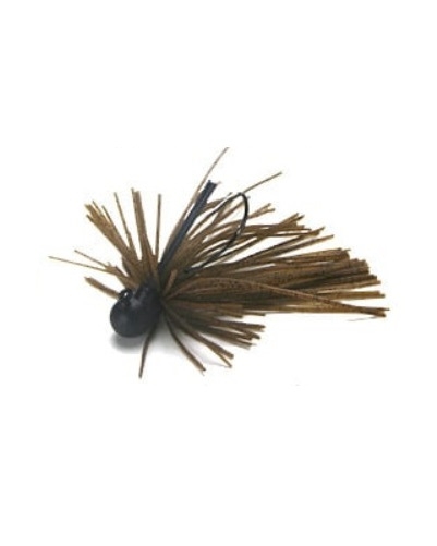 Keitech guard spin jig 1/16 oz col.105 Sculpin