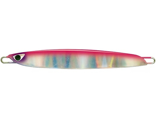 Metal Jig CB ONE C1 60 gr col. 02 Pink Metal Jig CB ONE C1 60 gr col. 02 Pink