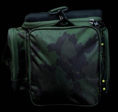 Borsa Ridgemonkey Ruggage Hardtop Carryall