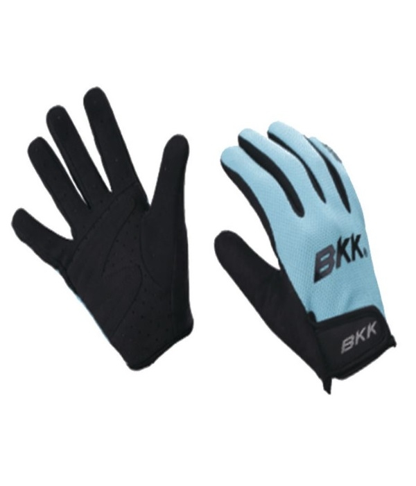 Guanti BKK Full-Fingered Gloves size XXL