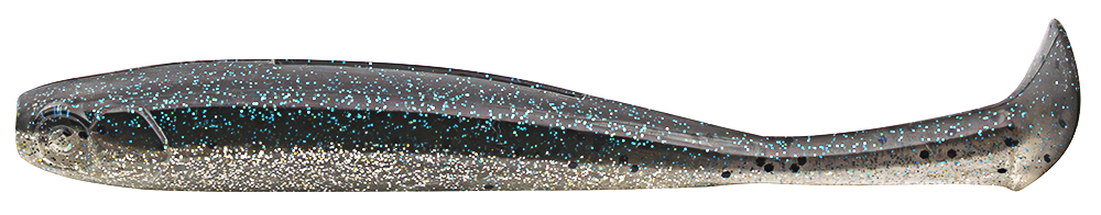 Shad Fiiish Pit Swimmer 150 n°6 Shad Fiiish Pit Swimmer 150 n°6