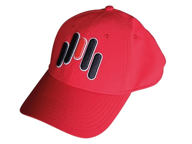 Cappellino Molix Sunshield UPF 50+ ICON Hat