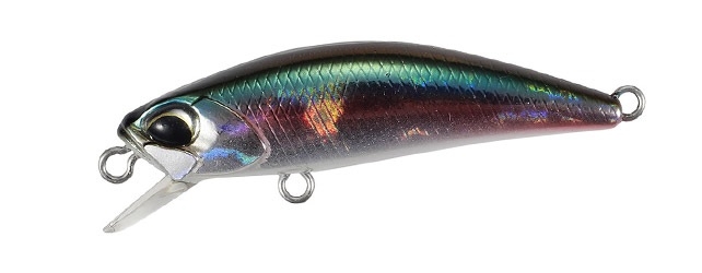 Minnow Duo Tetra Works Toto 42 S col. ADA0213 - Ocean Bait Minnow Duo Tetra Works Toto 42 S col. ADA0213 - Ocean Bait