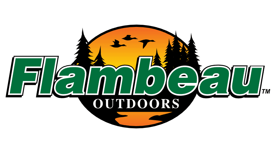 Flambeau Outdoors