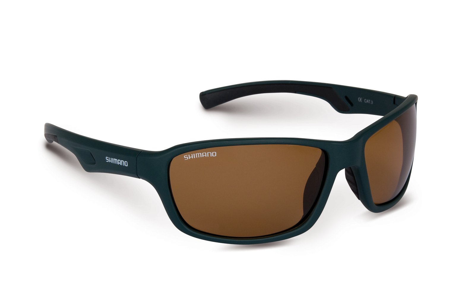 Occhiali Polarizzati Shimano Purist