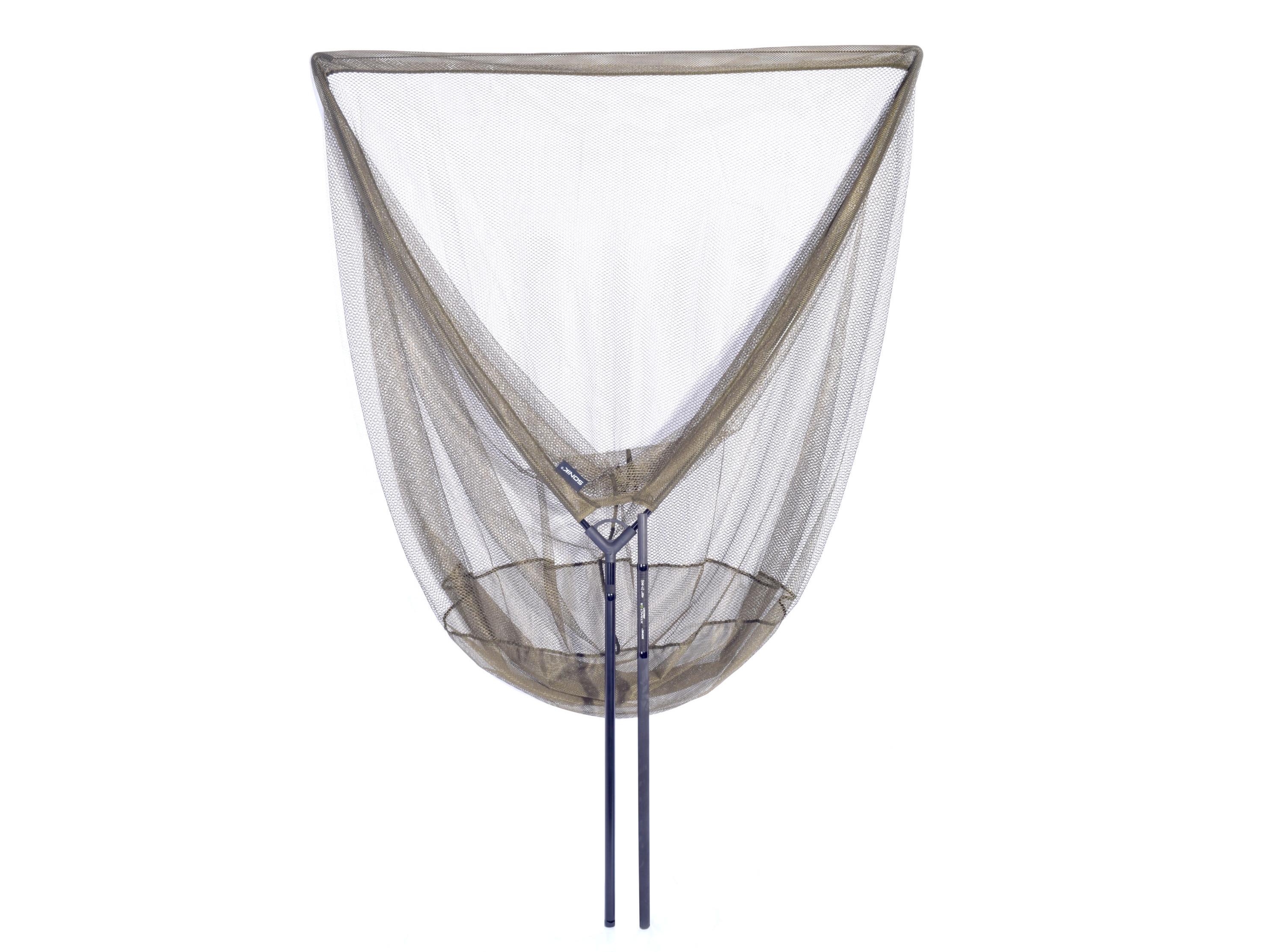 Guadino Sonik Xtractor recon net 42" (t30)