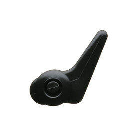 Ferma esca Fuji Hook Keeper EHKM Universale