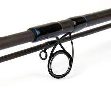 Canna Shimano Aero X5 Distance Feeder 13'0" 90gr 3pc + Tips