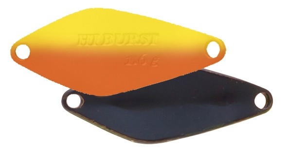 Ondulante Valkein Hi Burst 3,6 g col. 20 Ondulante Valkein Hi Burst 3,6 g col. 20