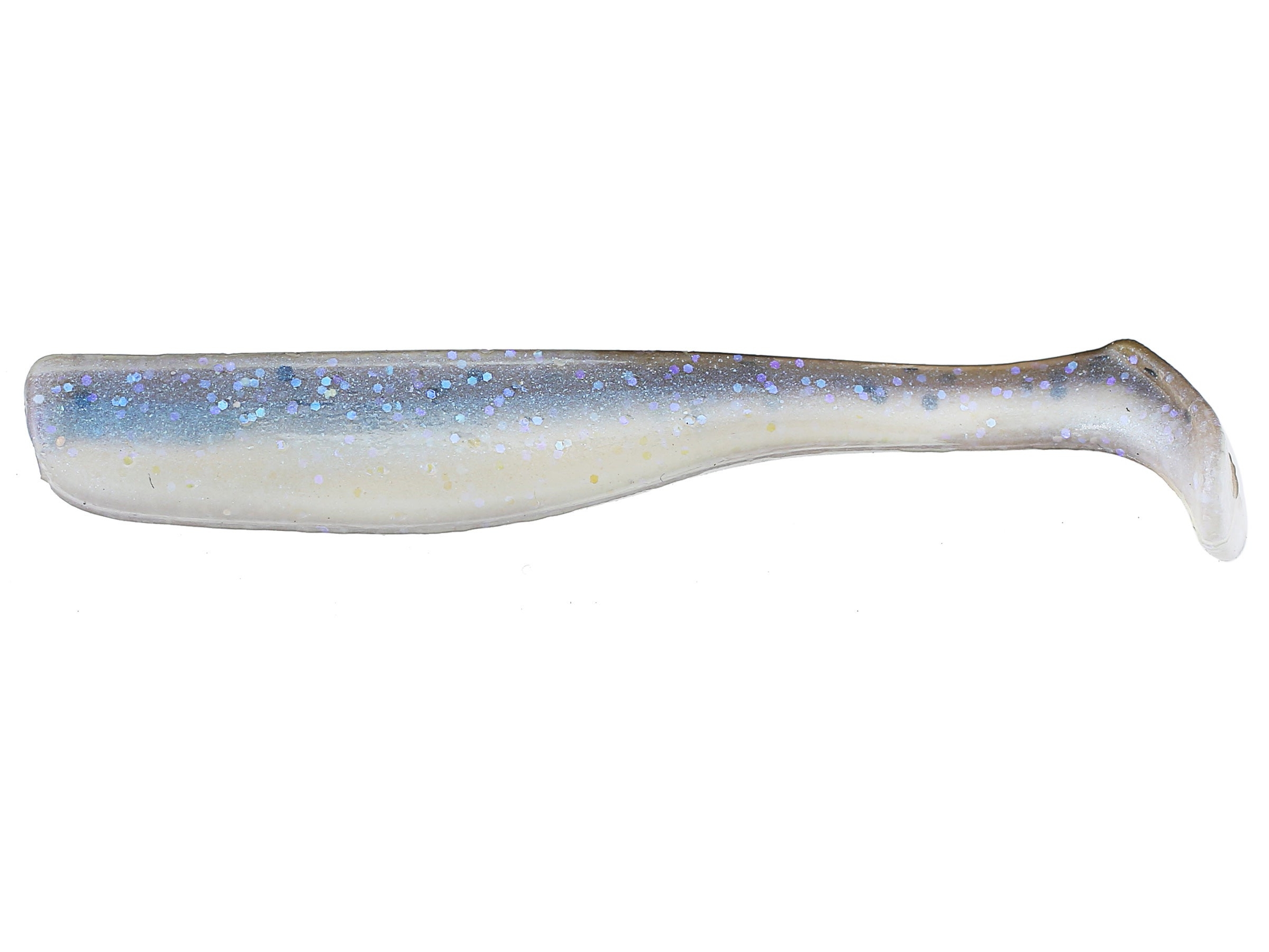 Soft Shad Z-Man Slim Swimz 2.5" col. 320 The Deal Soft Shad Z-Man Slim Swimz 2.5" col. 320 The Deal