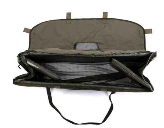 Materassino Sonik Sk-Tek Unhooking Cradle Euro