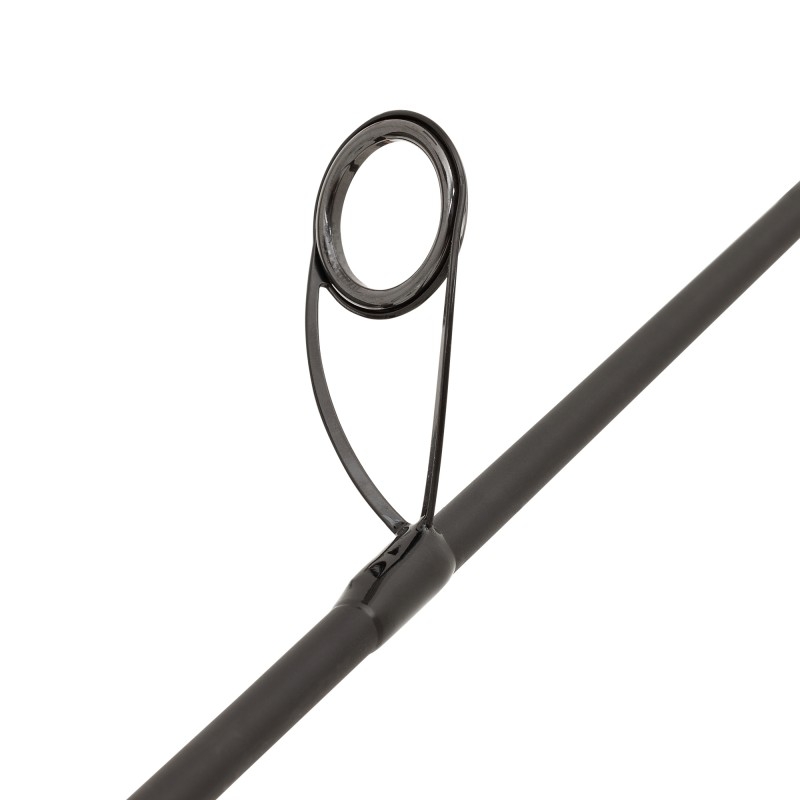 Canna Penn Wrath Inshore Lure